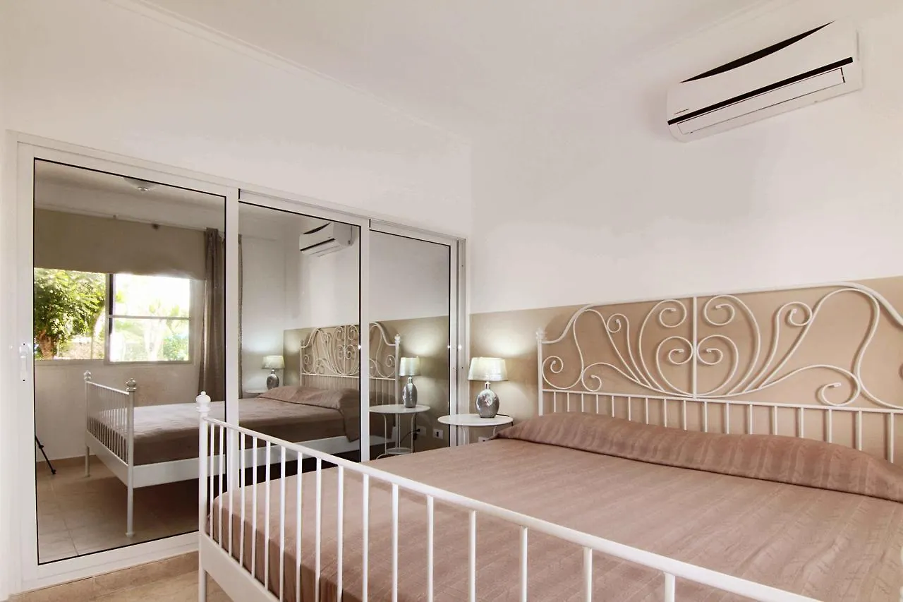 Modern Apartment Dominicus Beach Bayahibe